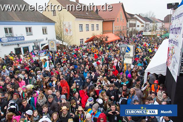 Foto Laudi -3439.JPG